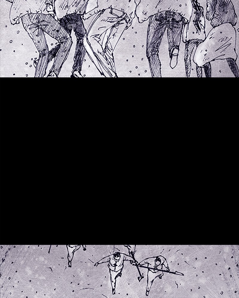 Read Distant Sky Manga Online
