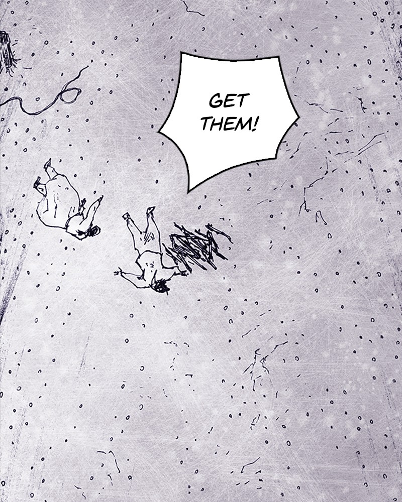 Read Distant Sky Manga Online