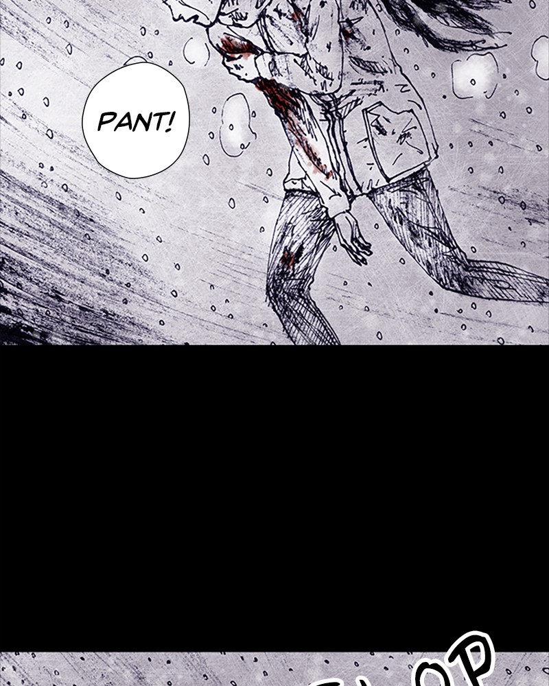 Read Distant Sky Manga Online
