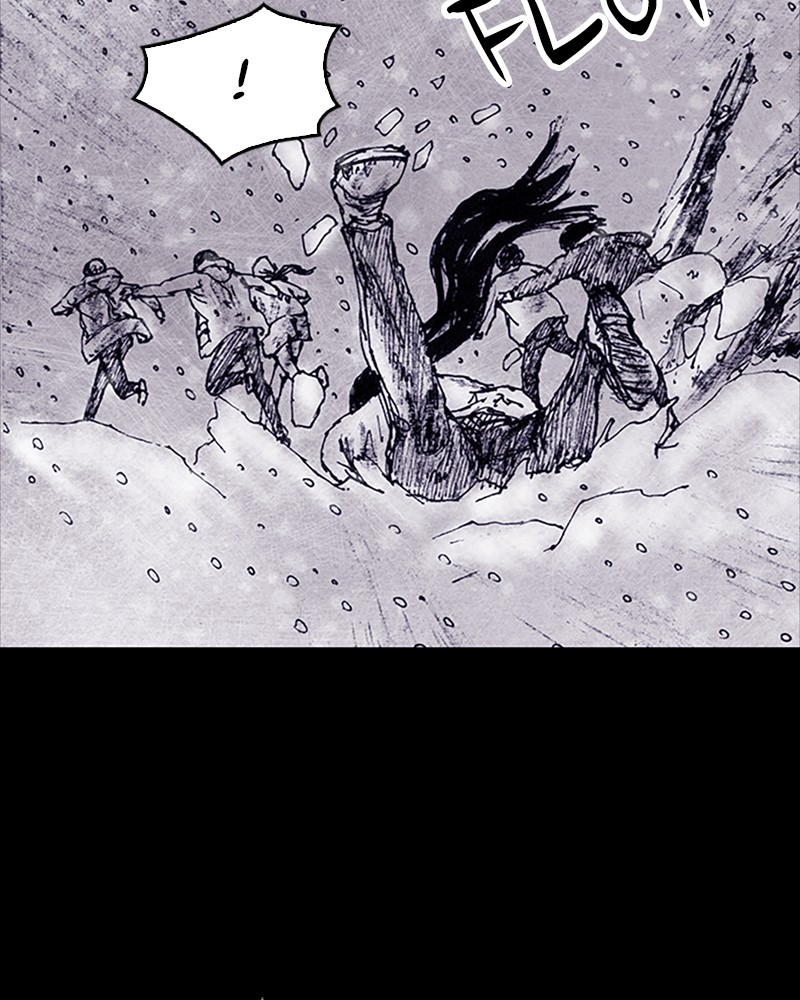 Read Distant Sky Manga Online