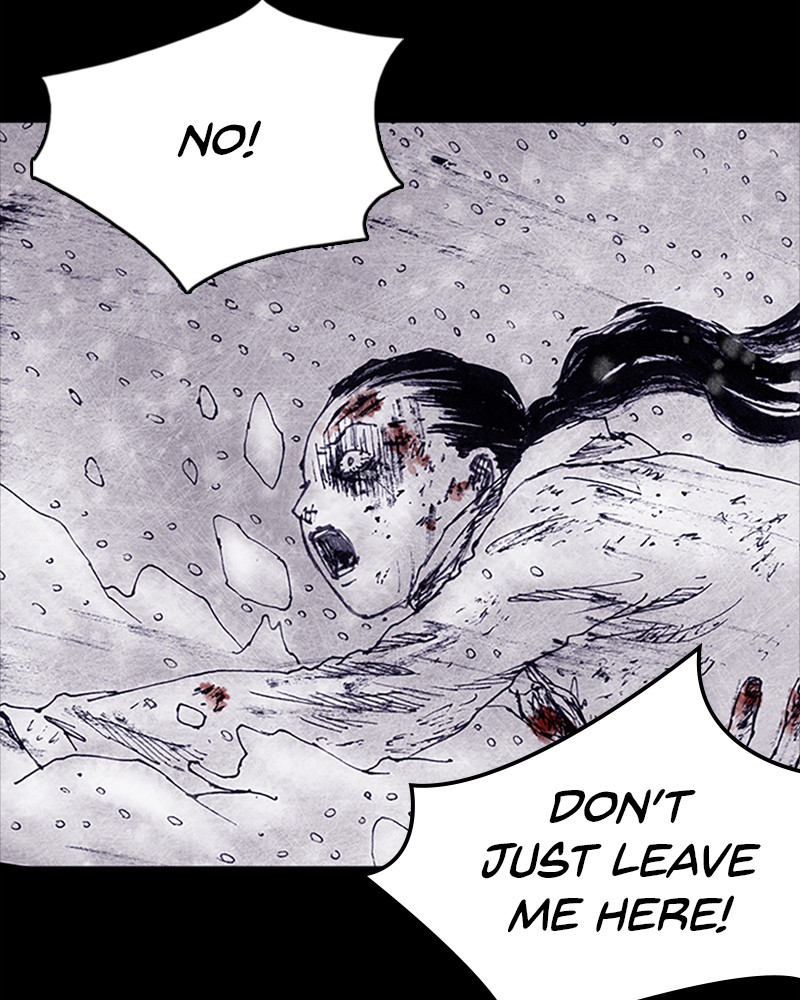 Read Distant Sky Manga Online