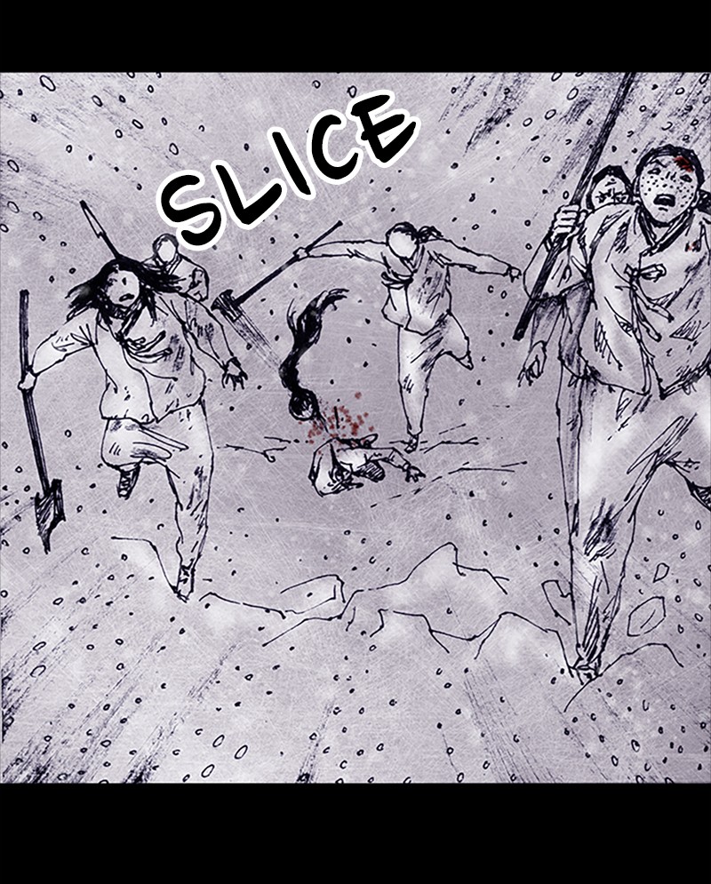 Read Distant Sky Manga Online