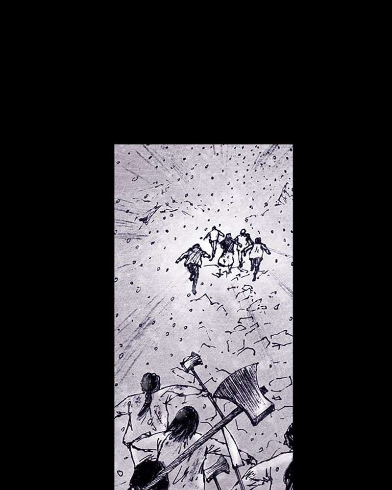Read Distant Sky Manga Online