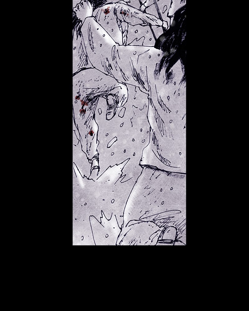 Read Distant Sky Manga Online