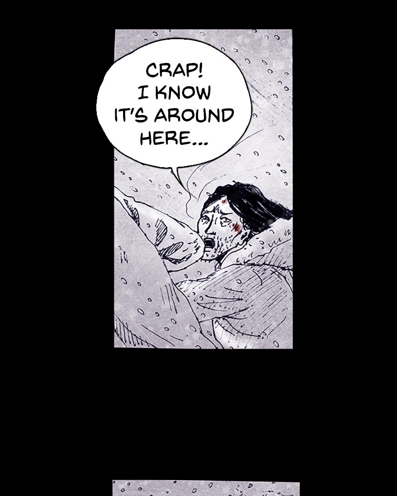 Read Distant Sky Manga Online