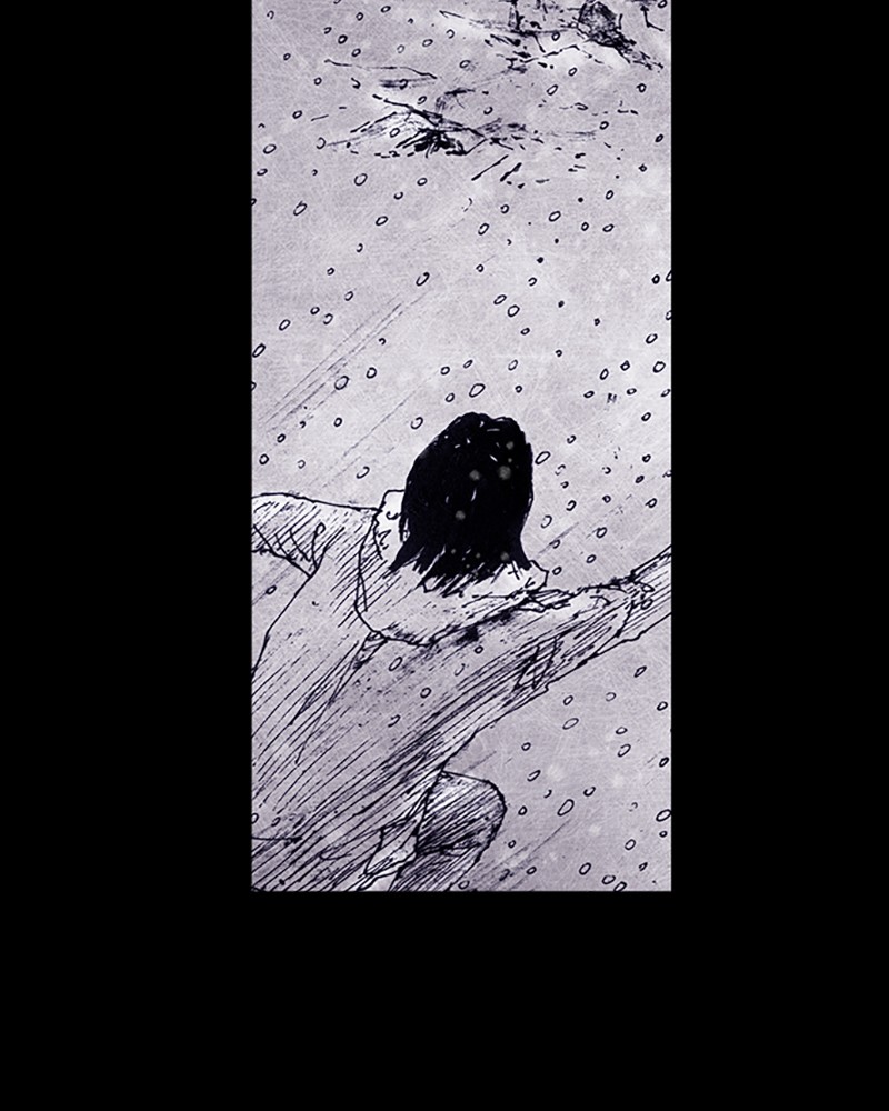 Read Distant Sky Manga Online