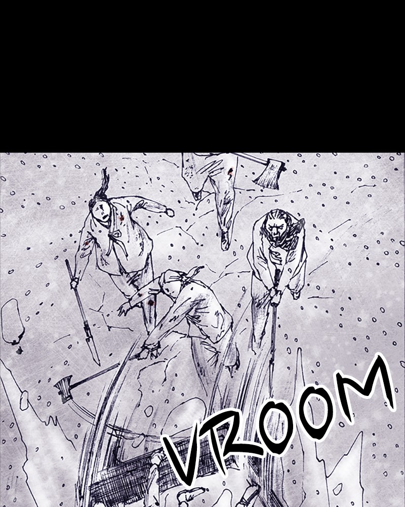 Read Distant Sky Manga Online