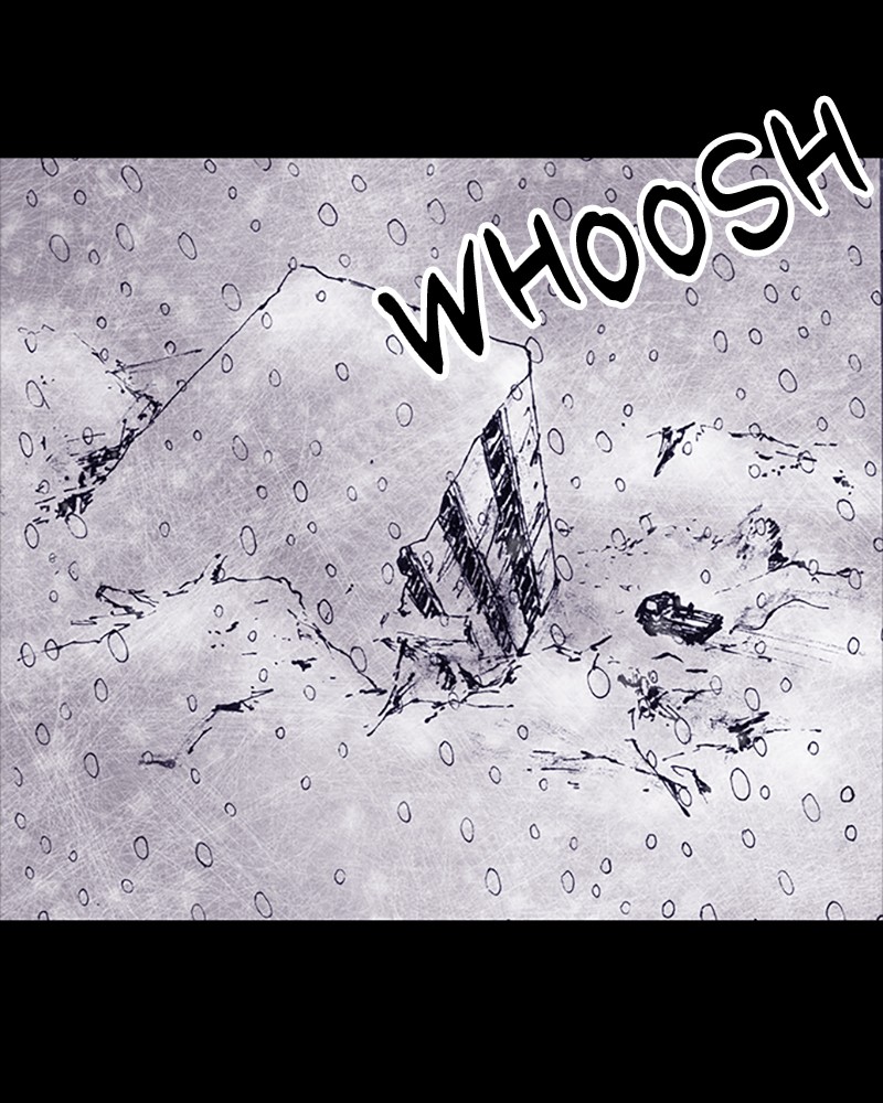 Read Distant Sky Manga Online