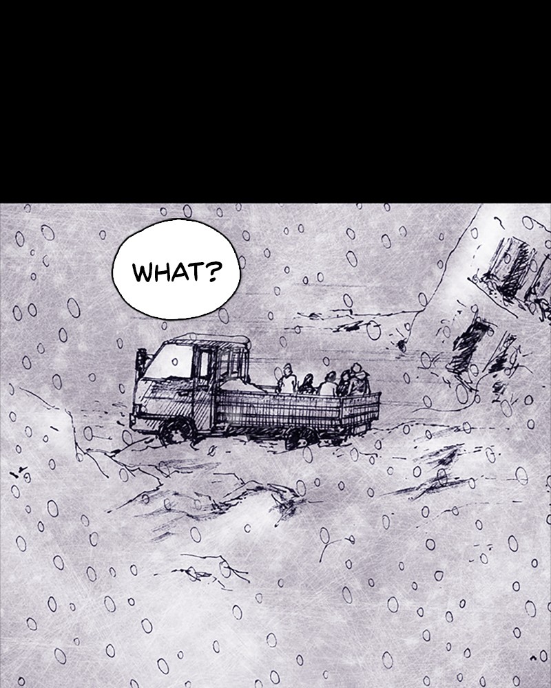 Read Distant Sky Manga Online