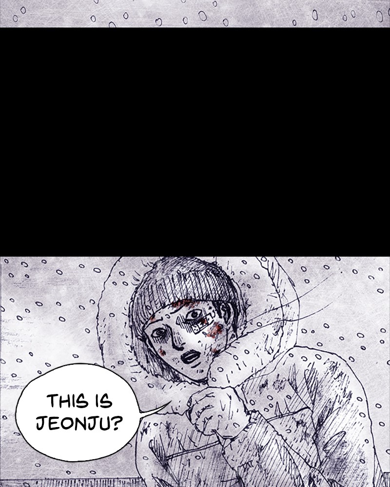 Read Distant Sky Manga Online