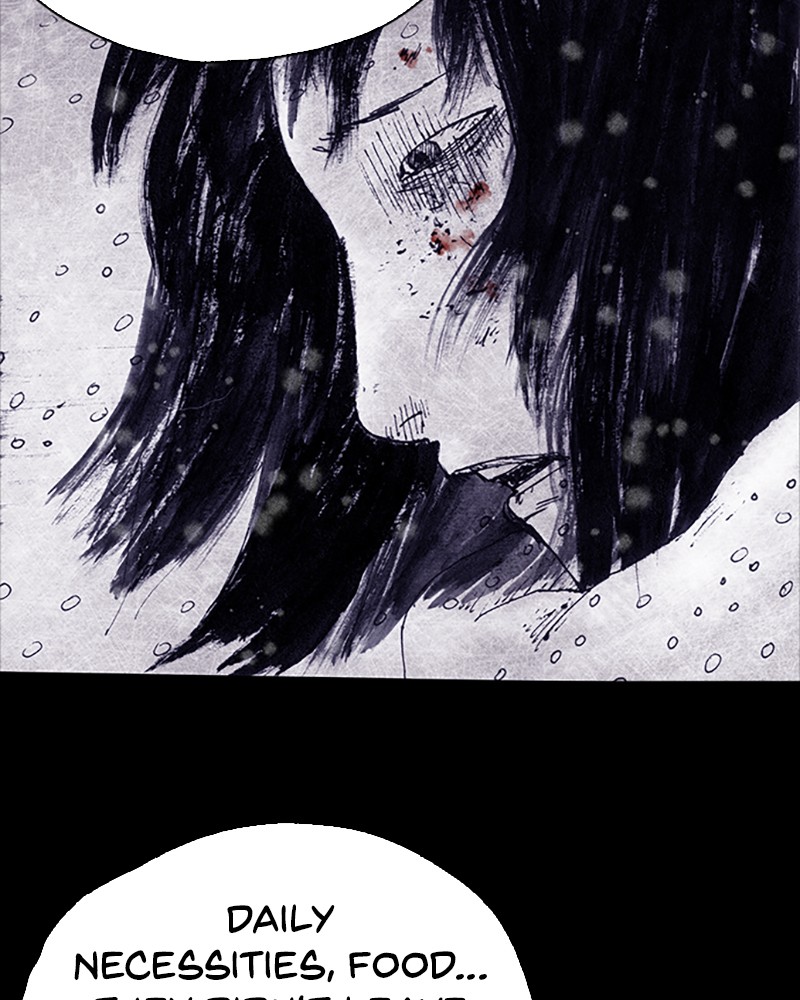 Read Distant Sky Manga Online