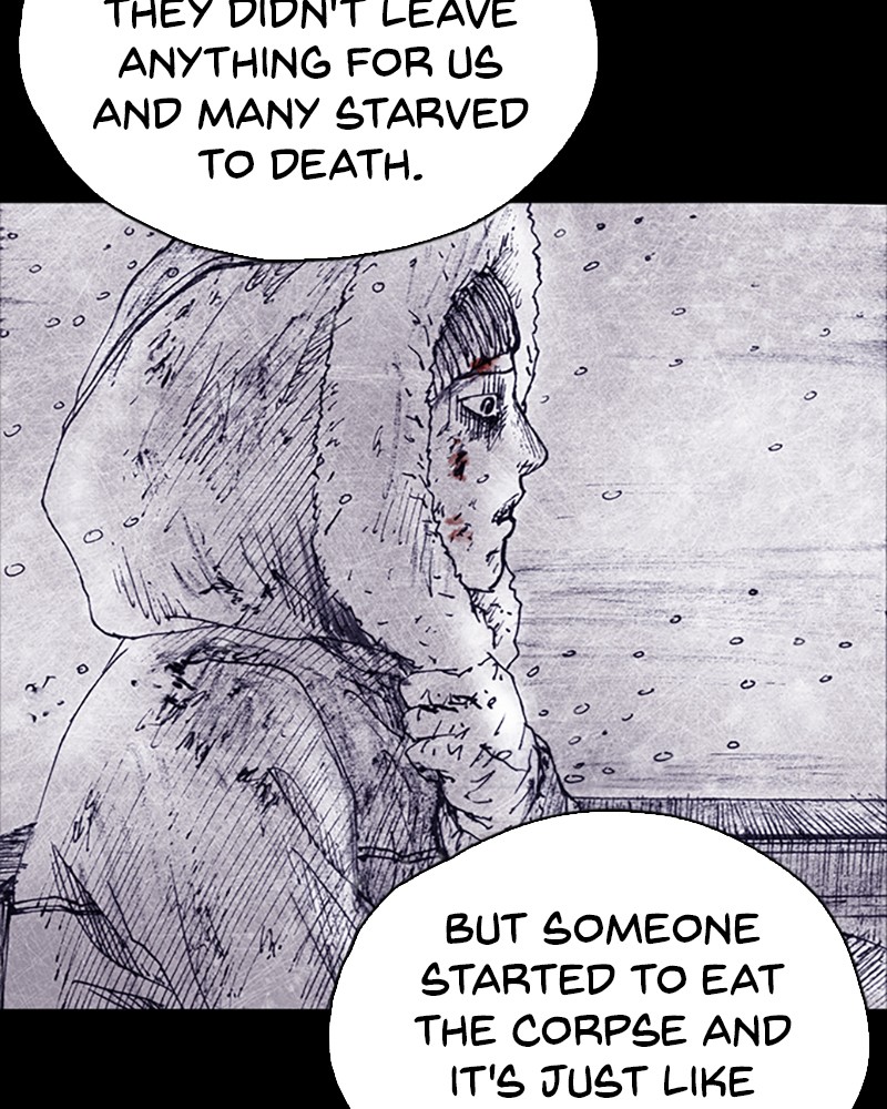 Read Distant Sky Manga Online
