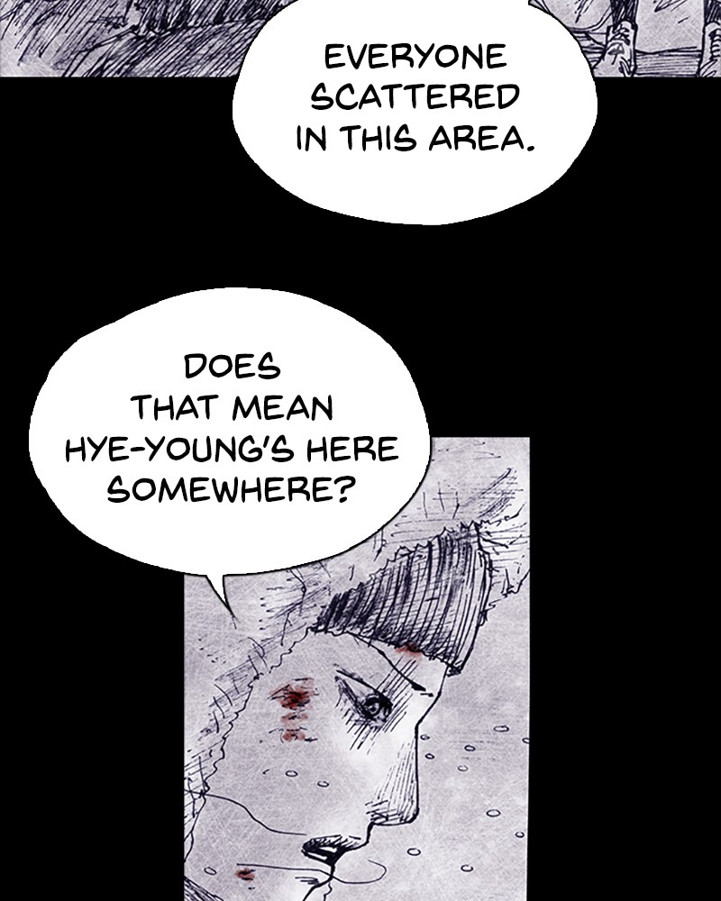 Read Distant Sky Manga Online