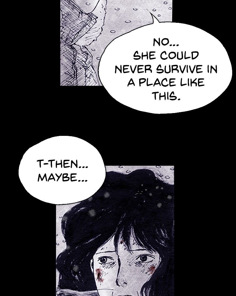 Read Distant Sky Manga Online