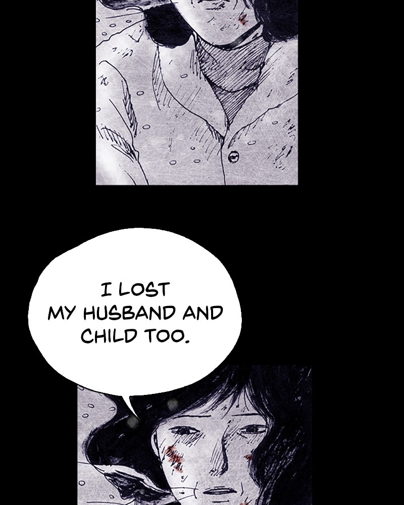 Read Distant Sky Manga Online