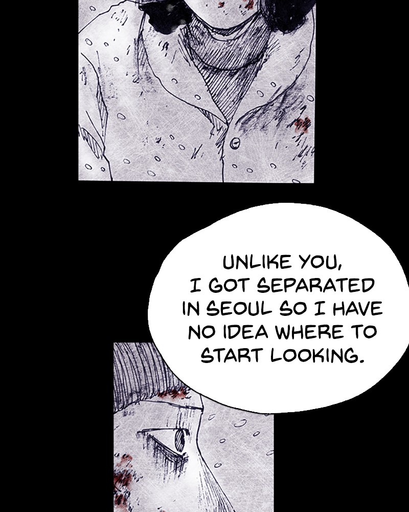 Read Distant Sky Manga Online