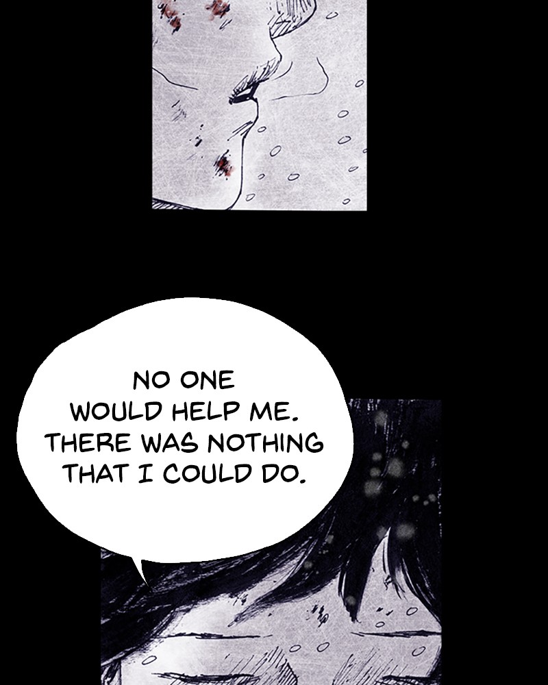 Read Distant Sky Manga Online