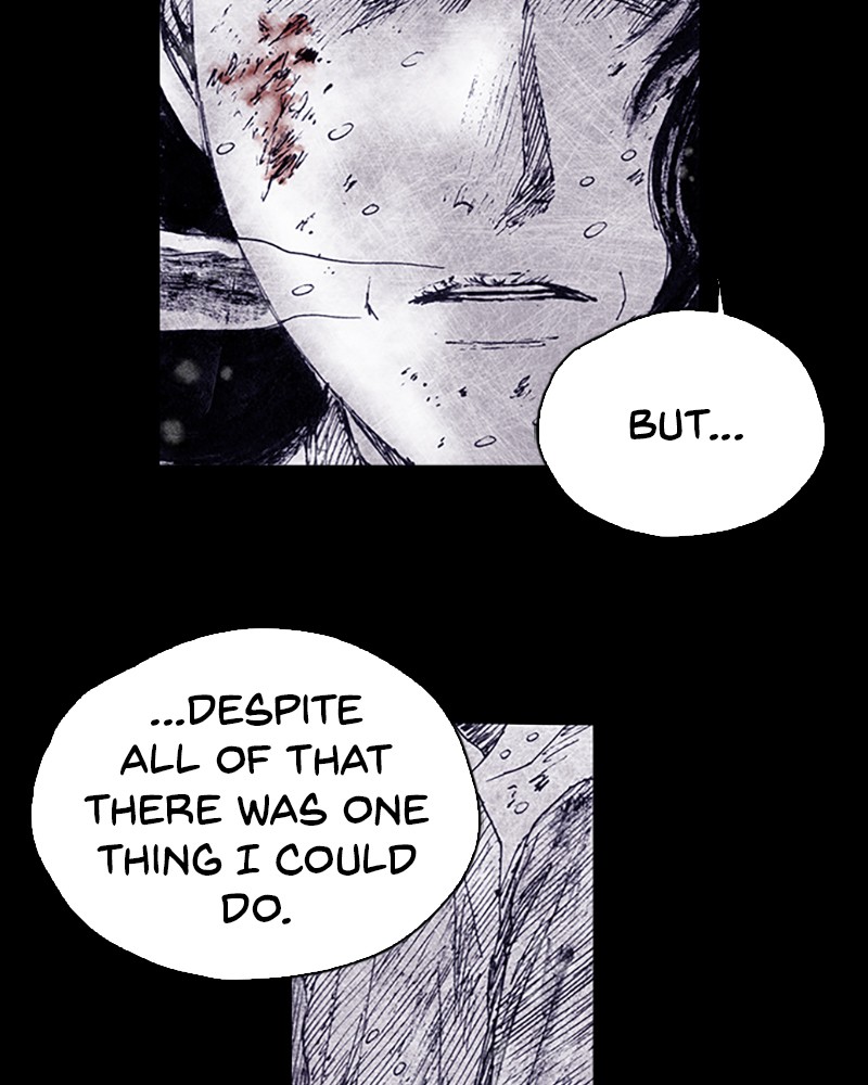 Read Distant Sky Manga Online