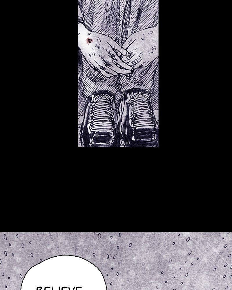 Read Distant Sky Manga Online