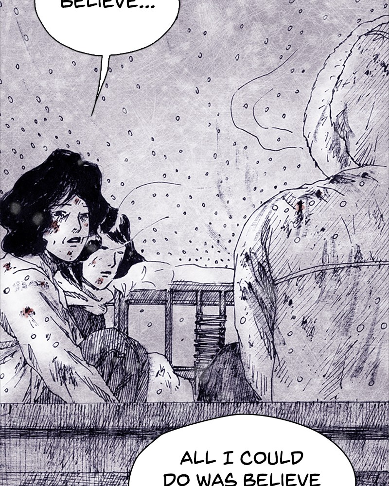 Read Distant Sky Manga Online