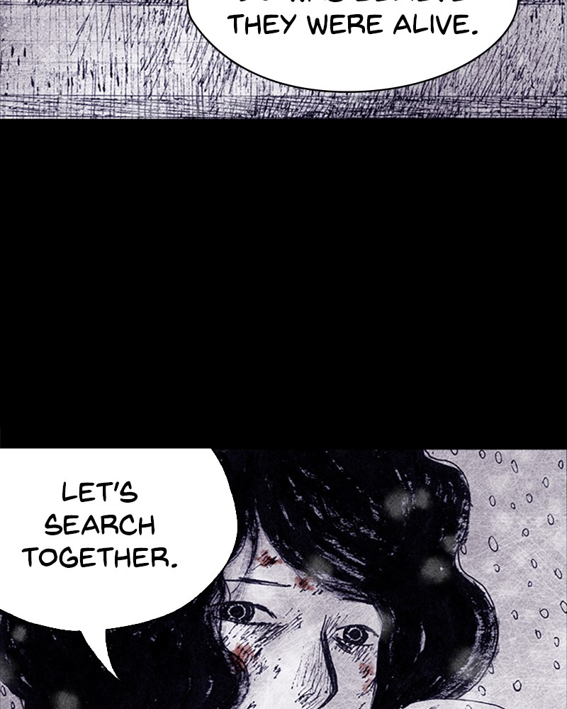 Read Distant Sky Manga Online