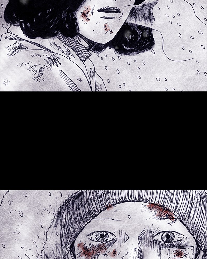 Read Distant Sky Manga Online
