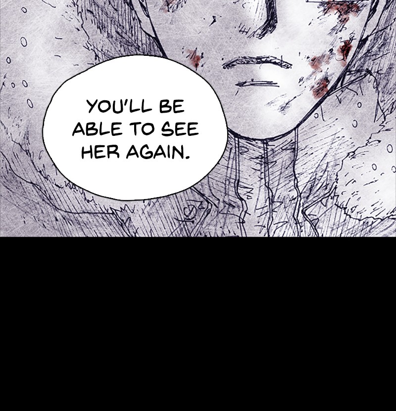 Read Distant Sky Manga Online