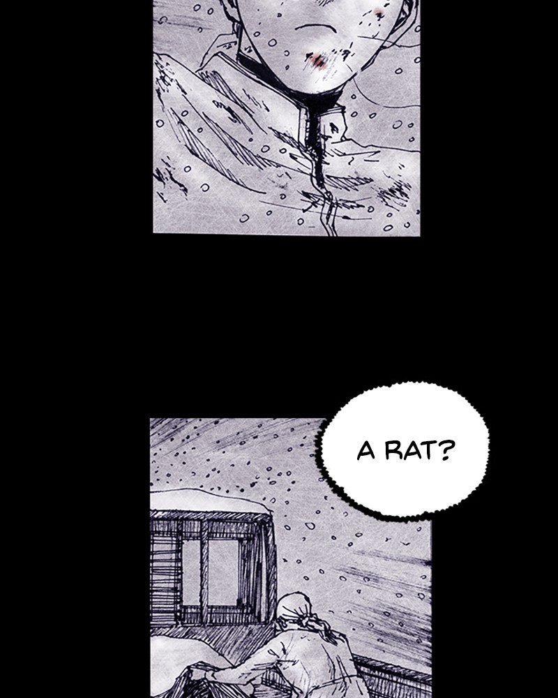 Read Distant Sky Manga Online