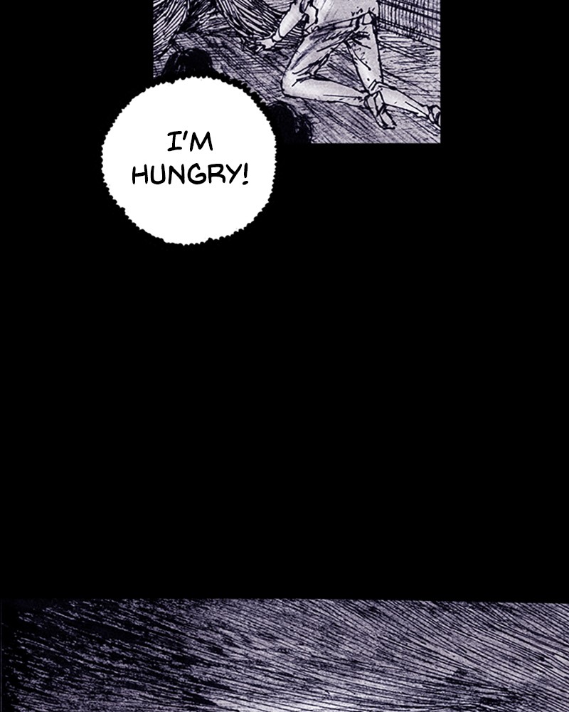 Read Distant Sky Manga Online