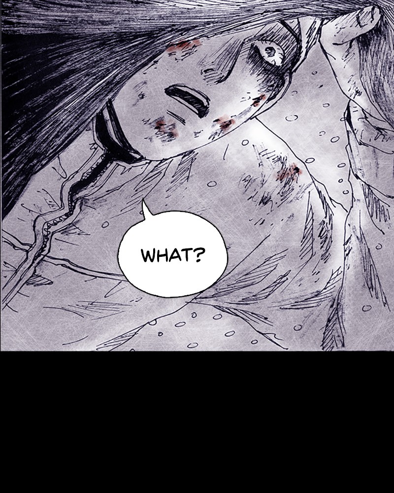 Read Distant Sky Manga Online