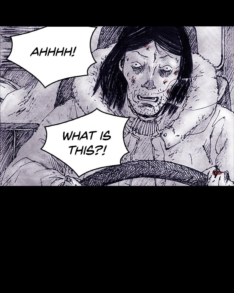 Read Distant Sky Manga Online