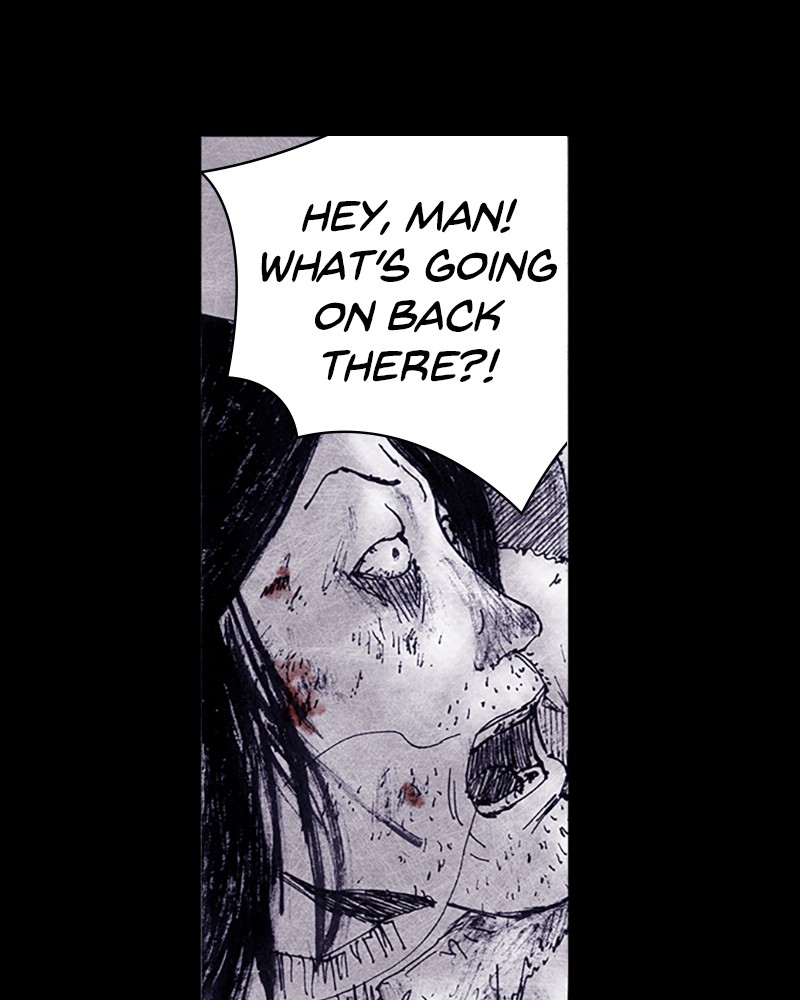 Read Distant Sky Manga Online