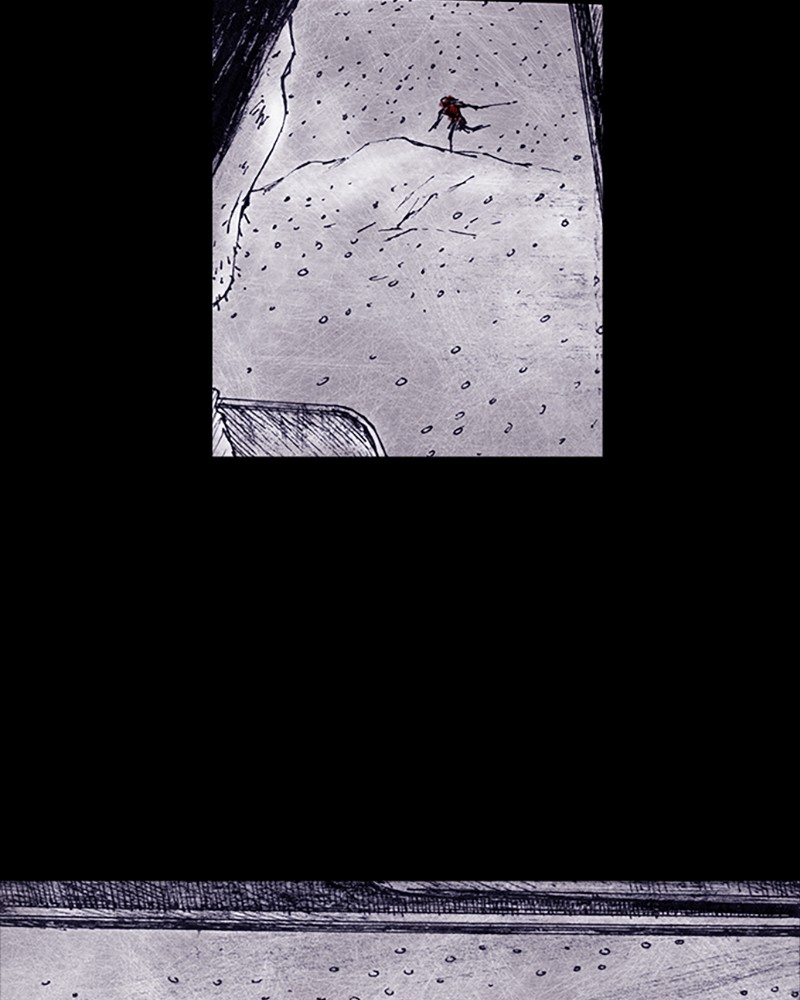 Read Distant Sky Manga Online