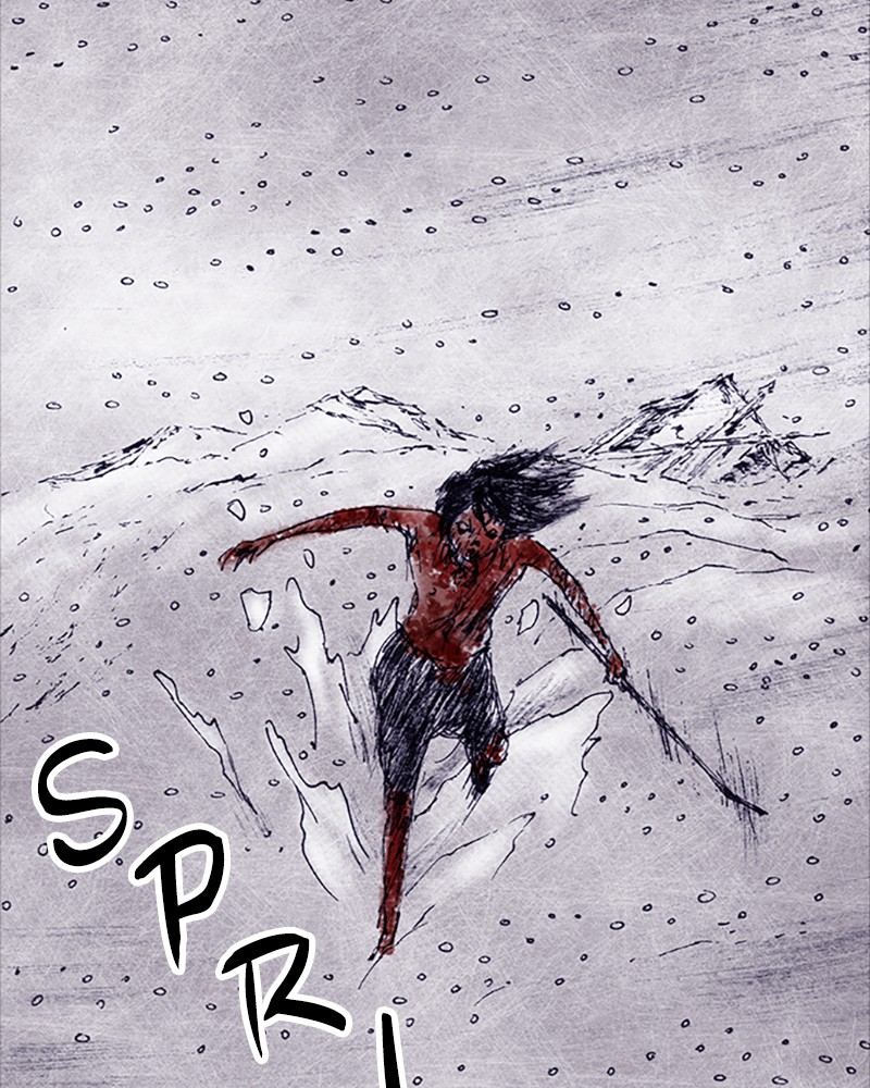 Read Distant Sky Manga Online