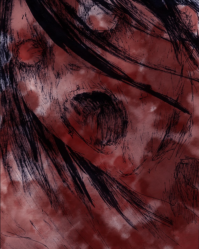 Read Distant Sky Manga Online