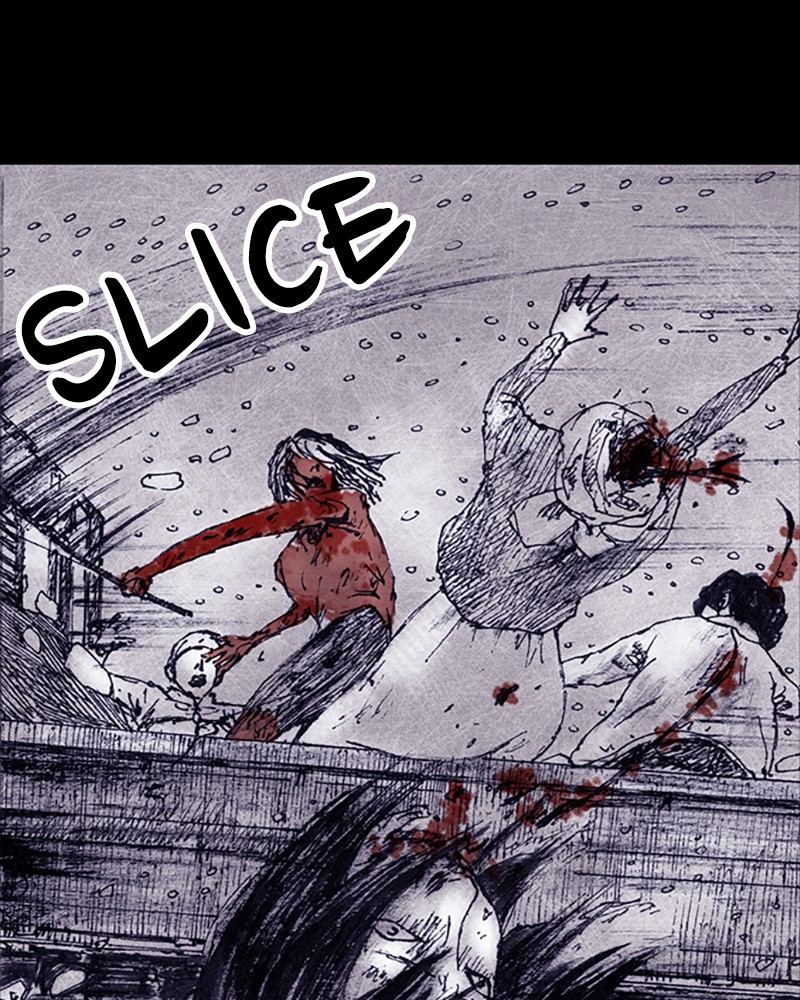 Read Distant Sky Manga Online