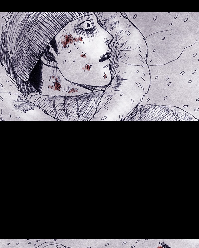 Read Distant Sky Manga Online