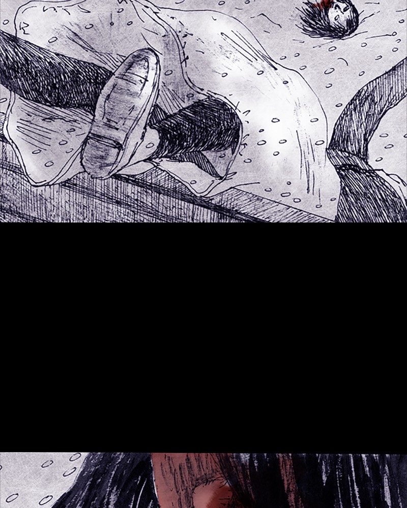 Read Distant Sky Manga Online
