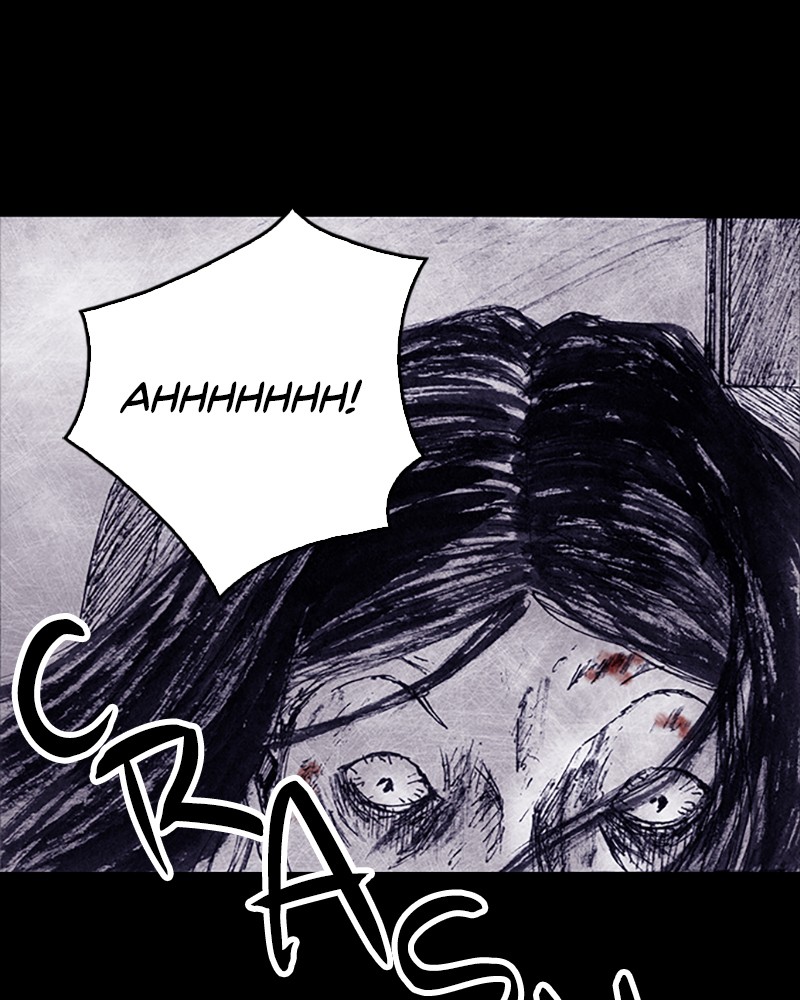 Read Distant Sky Manga Online