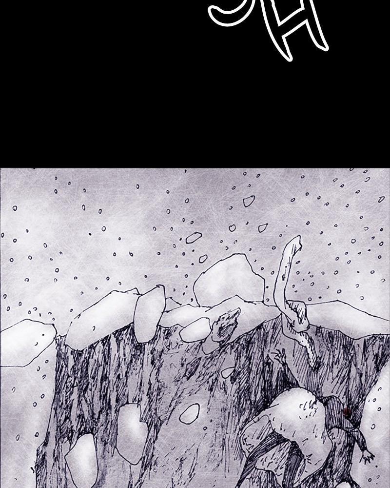 Read Distant Sky Manga Online
