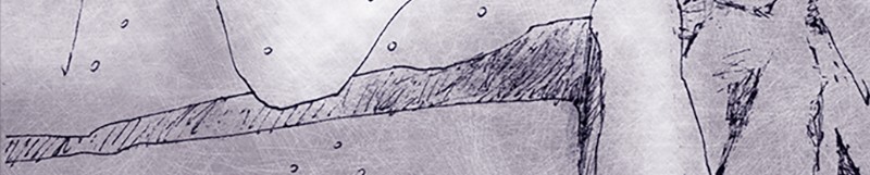 Read Distant Sky Manga Online