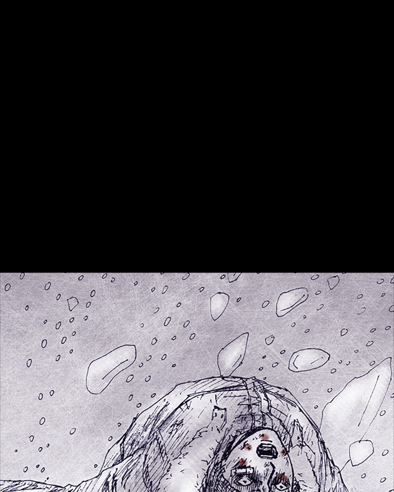 Read Distant Sky Manga Online