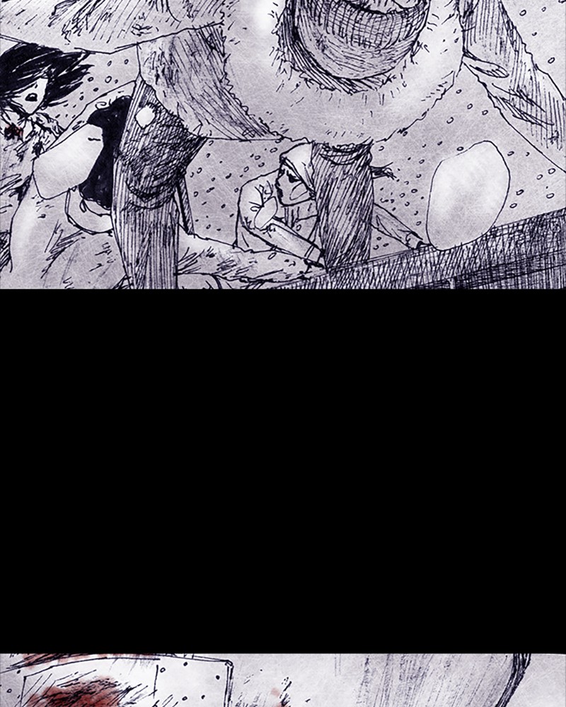 Read Distant Sky Manga Online