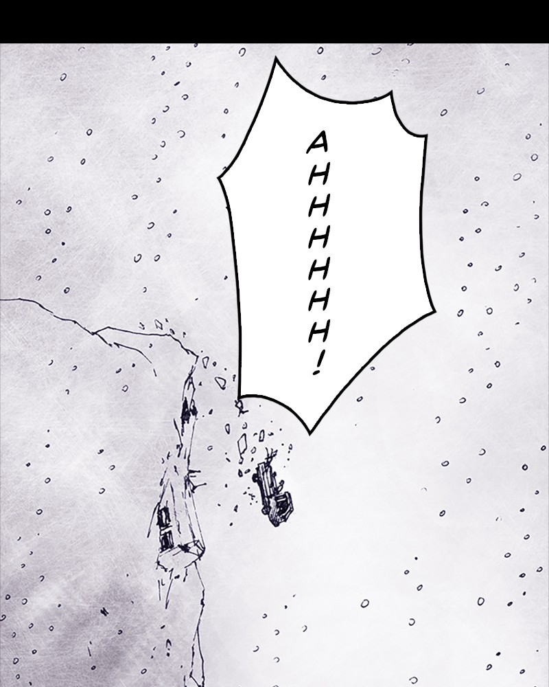 Read Distant Sky Manga Online