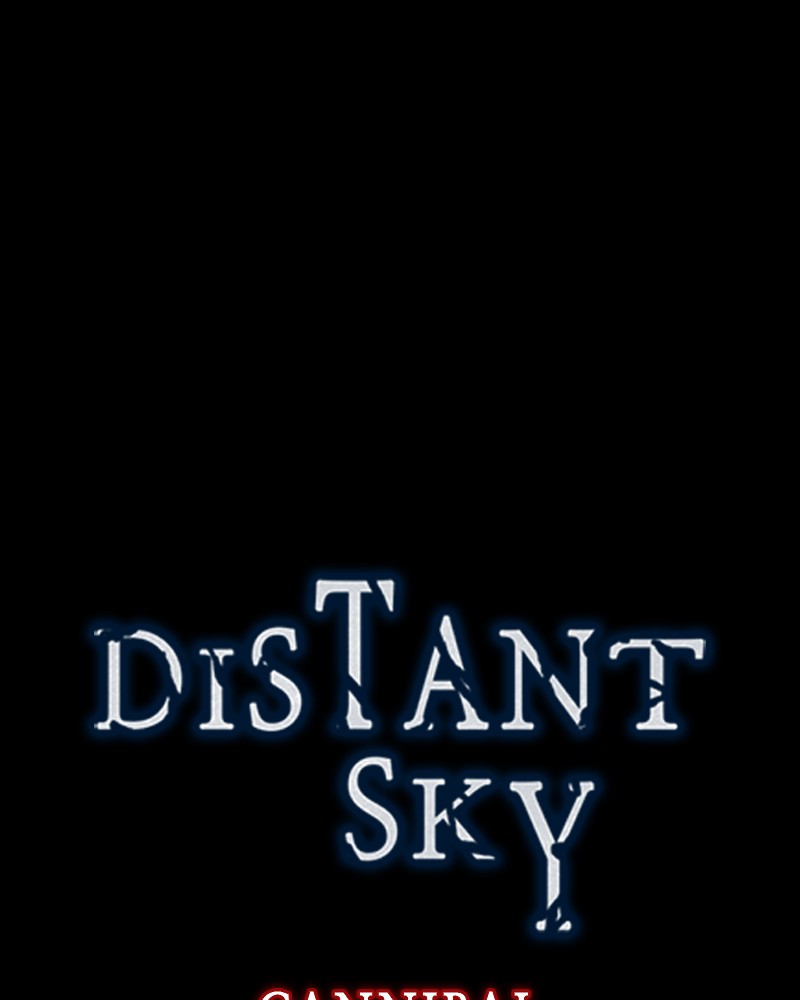 Read Distant Sky Manga Online