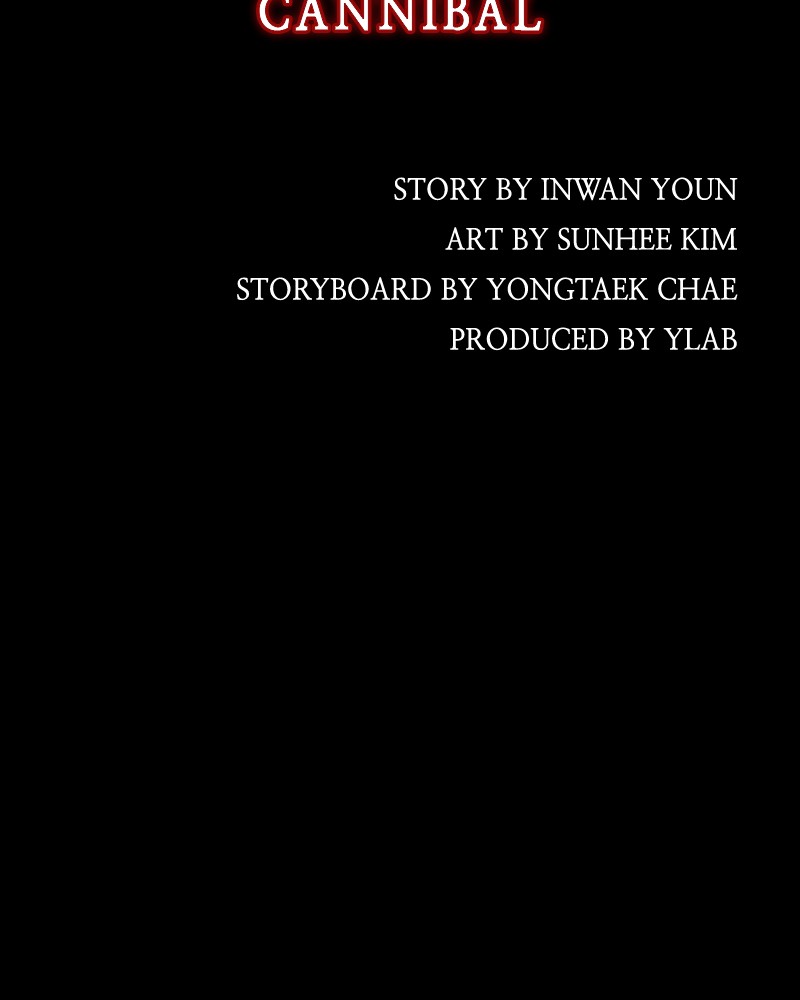 Read Distant Sky Manga Online