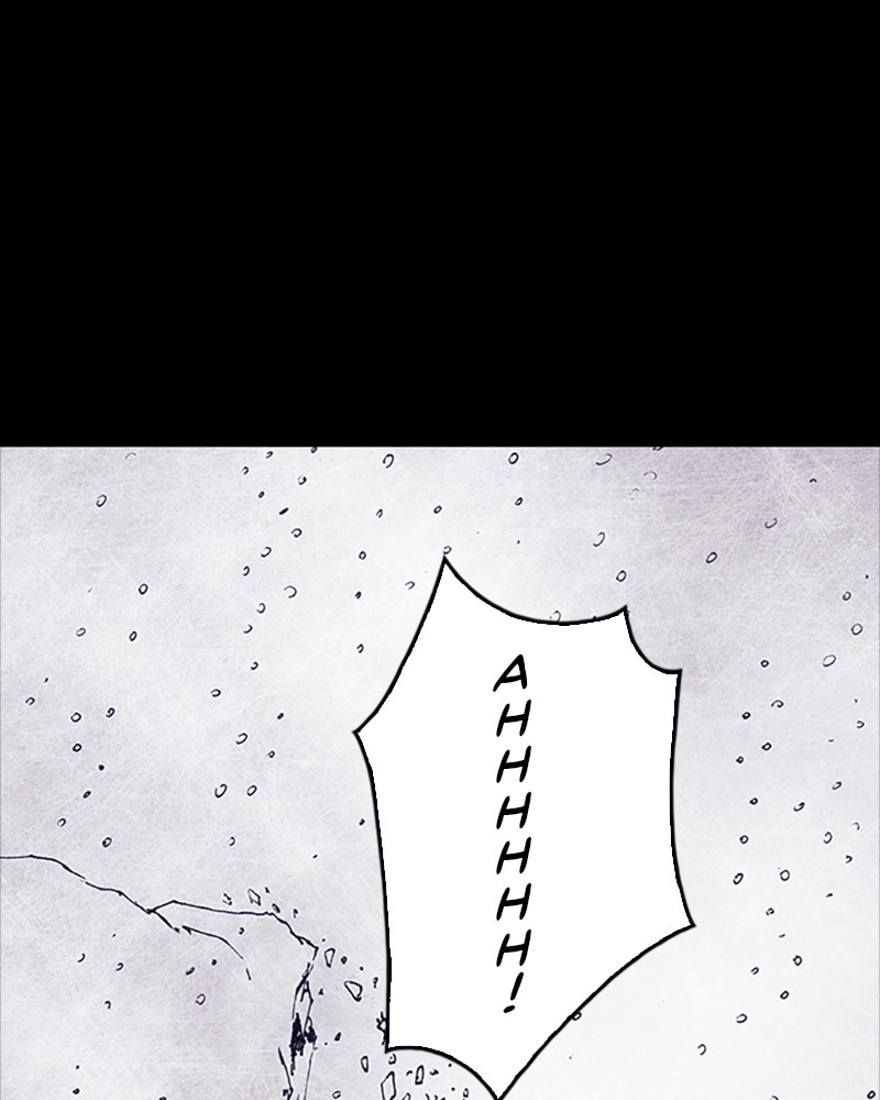 Read Distant Sky Manga Online