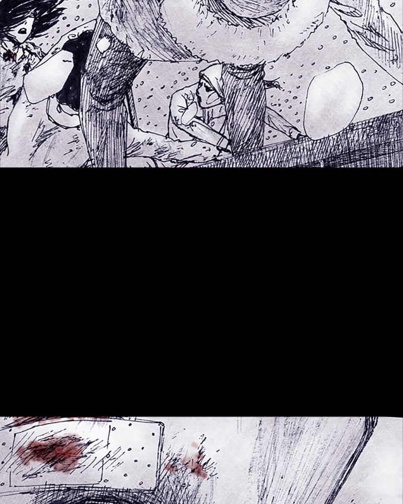 Read Distant Sky Manga Online