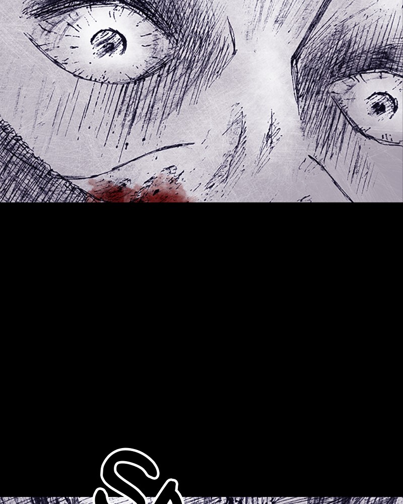 Read Distant Sky Manga Online