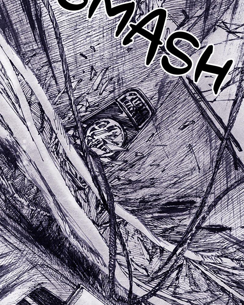 Read Distant Sky Manga Online